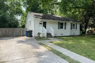 2308 Shannon St, Raleigh, NC 27610 - Photo 21