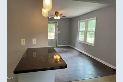 2308 Shannon Street, Raleigh, NC 27610 - Photo 7
