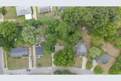 2308 Shannon Street, Raleigh, NC 27610 - Photo 19