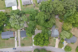 2308 Shannon St, Raleigh, NC 27610 - Photo 19