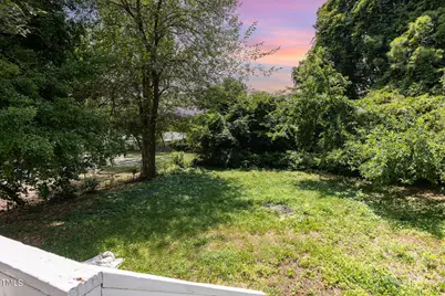 2308 Shannon Street, Raleigh, NC 27610 - Photo 13