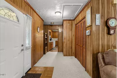 510 County Road, Weldon, NC 27890 - Photo 21