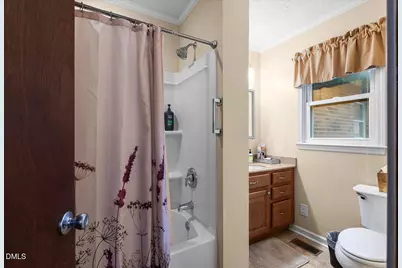 510 County Road, Weldon, NC 27890 - Photo 25