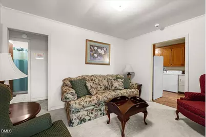 510 County Road, Weldon, NC 27890 - Photo 11