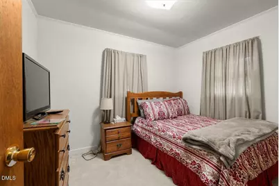 510 County Road, Weldon, NC 27890 - Photo 31
