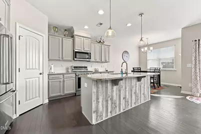 217 Churment Court, Durham, NC 27703 - Photo 9