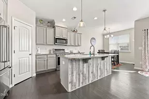 217 Churment Ct, Durham, NC 27703 - Photo 9