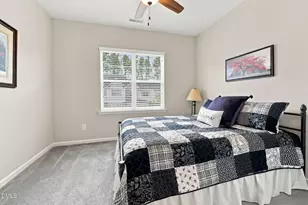 217 Churment Ct, Durham, NC 27703 - Photo 27