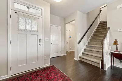 217 Churment Court, Durham, NC 27703 - Photo 17