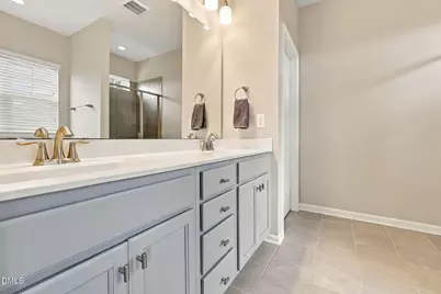 217 Churment Court, Durham, NC 27703 - Photo 21