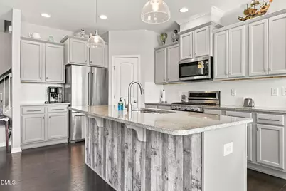 217 Churment Court, Durham, NC 27703 - Photo 7