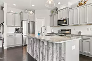 217 Churment Ct, Durham, NC 27703 - Photo 7