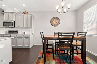 217 Churment Court, Durham, NC 27703 - Photo 13
