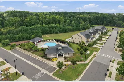 217 Churment Court, Durham, NC 27703 - Photo 37