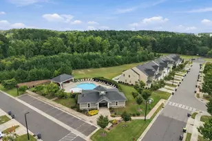 217 Churment Ct, Durham, NC 27703 - Photo 37