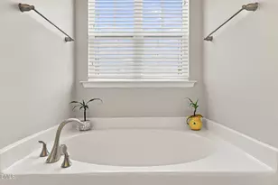 217 Churment Ct, Durham, NC 27703 - Photo 23
