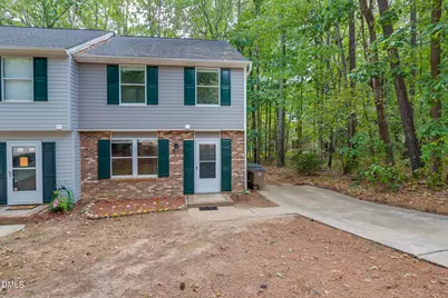 406 Galashiels Place, Wake Forest, NC 27587 - Photo 3