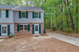 406 Galashiels Pl, Wake Forest, NC 27587 - Photo 3