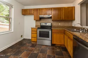 406 Galashiels Pl, Wake Forest, NC 27587 - Photo 7