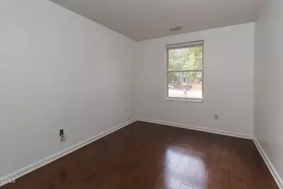 406 Galashiels Place, Wake Forest, NC 27587 - Photo 15