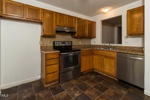 406 Galashiels Pl, Wake Forest, NC 27587 - Photo 9