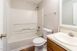 406 Galashiels Pl, Wake Forest, NC 27587 - Photo 23