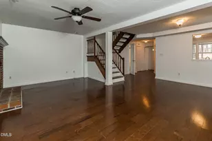 406 Galashiels Pl, Wake Forest, NC 27587 - Photo 19