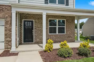 1133 Pavo Path, Wendell, NC 27591 - Photo 3
