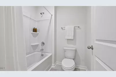 1133 Pavo Path, Wendell, NC 27591 - Photo 33