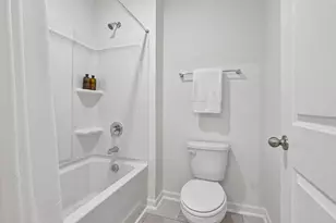 1133 Pavo Path, Wendell, NC 27591 - Photo 33