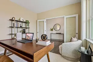1133 Pavo Path, Wendell, NC 27591 - Photo 5