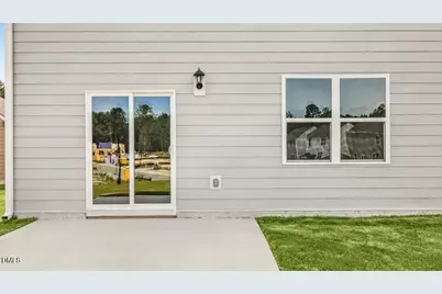 1133 Pavo Path, Wendell, NC 27591 - Photo 35