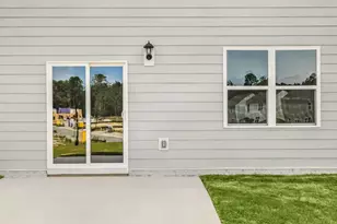 1133 Pavo Path, Wendell, NC 27591 - Photo 35