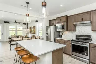 949 Steeplechase Blvd, Clayton, NC 27520 - Photo 3