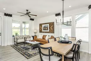 949 Steeplechase Blvd, Clayton, NC 27520 - Photo 5