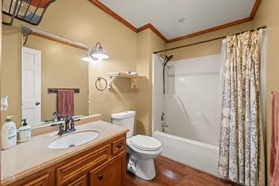 325 Laws Road, Sanford, NC 27332 - Photo 21