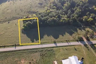 0 County Home Rd Lot 3, Blanch, NC 27212 - Photo 1