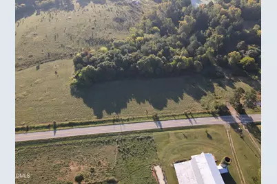 0 County Home Road Lot 3, Blanch, NC 27212 - Photo 5