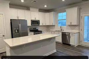 5031 Tura St, Raleigh, NC 27610 - Photo 3