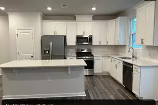 5031 Tura St, Raleigh, NC 27610 - Photo 9