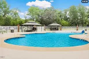 5031 Tura St, Raleigh, NC 27610 - Photo 7