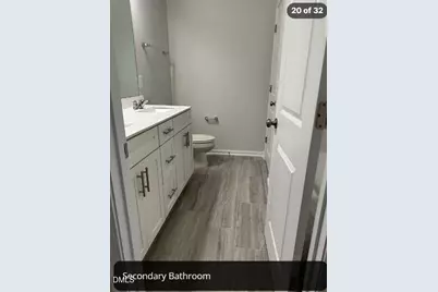 5031 Tura Street, Raleigh, NC 27610 - Photo 5