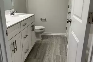 5031 Tura St, Raleigh, NC 27610 - Photo 5