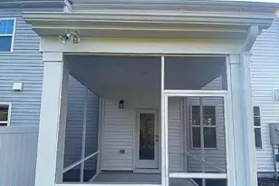 5031 Tura St, Raleigh, NC 27610 - Photo 15