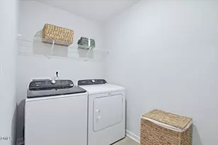 5910 Fallowfield Ln, Raleigh, NC 27616 - Photo 35