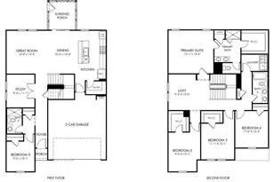 5910 Fallowfield Ln, Raleigh, NC 27616 - Photo 7