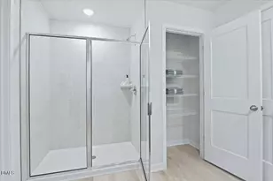 5910 Fallowfield Ln, Raleigh, NC 27616 - Photo 25