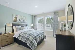 5910 Fallowfield Ln, Raleigh, NC 27616 - Photo 31