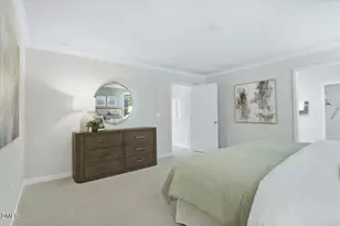 5910 Fallowfield Ln, Raleigh, NC 27616 - Photo 23