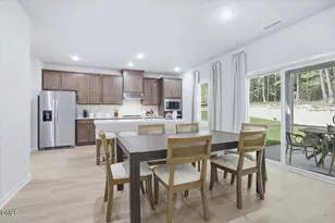 5910 Fallowfield Ln, Raleigh, NC 27616 - Photo 3